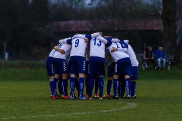 Bild 29 - A-Junioren FSG BraWie 08 - SV Henstedt-Ulzburg : Ergebnis: 2:3